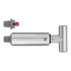 Zwilling Matt Wine Pump