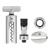 Zwilling 4-pcs Sommelier Set