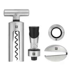 Zwilling 4-pcs Sommelier Set