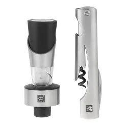 Zwilling 2-pcs Sommelier Set