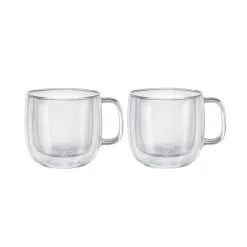 Zwilling 450 Ml / 2-pcs Cappuccino Set