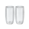 Zwilling 475 Ml / 2-pcs Soft Drink Set