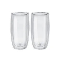 Zwilling 475 Ml / 2-pcs Soft Drink Set