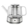 Zwilling 800 Ml Tea And Coffee Pot