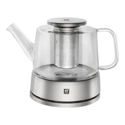 Zwilling 800 Ml Tea And Coffee Pot