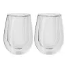 Zwilling 300 Ml / 2-pcs Long Drink Set