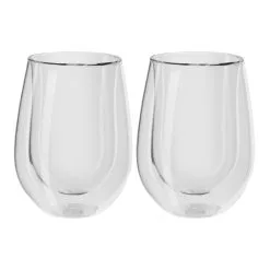 Zwilling 300 Ml / 2-pcs Long Drink Set