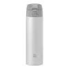 Zwilling 450 Ml Thermo Flask White-grey