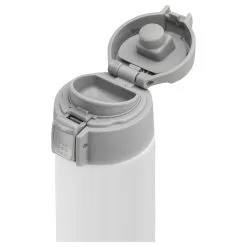 Zwilling 450 Ml Thermo Flask White-grey 7 Zwilling 450 Ml Thermo Flask White-grey -Knives & Scissors Sales Store 39500 507 2