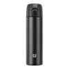 Zwilling 450 Ml Thermo Flask Black
