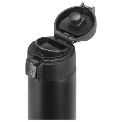 Zwilling 450 Ml Thermo Flask Black 7 Zwilling 450 Ml Thermo Flask Black -Knives & Scissors Sales Store 39500 508 2
