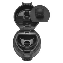 Zwilling 450 Ml Thermo Flask Black 8 Zwilling 450 Ml Thermo Flask Black -Knives & Scissors Sales Store 39500 508 3