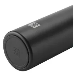 Zwilling 450 Ml Thermo Flask Black 9 Zwilling 450 Ml Thermo Flask Black -Knives & Scissors Sales Store 39500 508 4