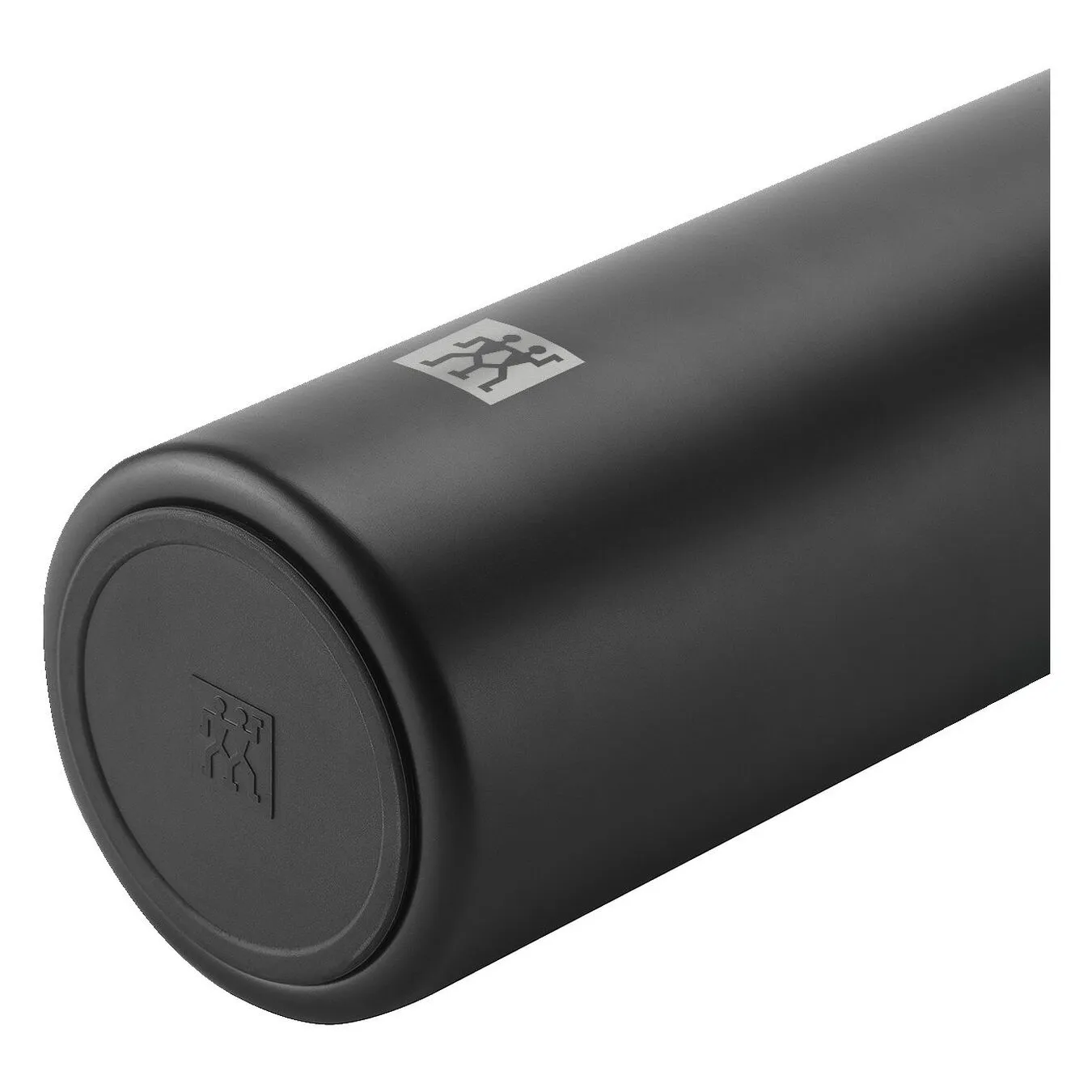 Zwilling 450 Ml Thermo Flask Black 4 Zwilling 450 Ml Thermo Flask Black - Image 4