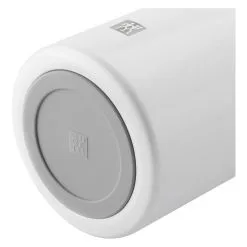 Zwilling Food Jar White-grey -Knives & Scissors Sales Store 39500 509 5