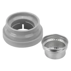 Zwilling 420 Ml Thermo Flask White-grey 9 Zwilling 420 Ml Thermo Flask White-grey -Knives & Scissors Sales Store 39500 511 3