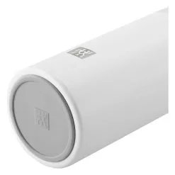 Zwilling 420 Ml Thermo Flask White-grey 10 Zwilling 420 Ml Thermo Flask White-grey -Knives & Scissors Sales Store 39500 511 4