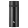 Zwilling 420 Ml Thermo Flask Black