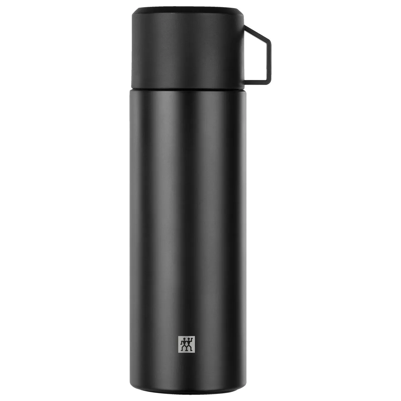 Zwilling 1 L Thermo Flask Black 1 Zwilling 1 L Thermo Flask Black