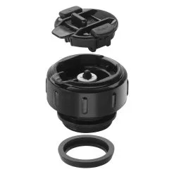 Zwilling 1 L Thermo Flask Black 10 Zwilling 1 L Thermo Flask Black -Knives & Scissors Sales Store 39500 514 4