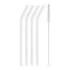 Zwilling Glass Straws