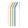 Zwilling Glass Straws
