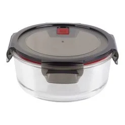 Zwilling 1,3 L Borosilicate Glass Storage Jar