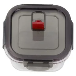 Zwilling 500 Ml Borosilicate Glass Storage Jar -Knives & Scissors Sales Store 39506 005 0 7