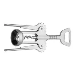 Zwilling Matt Cork Screw