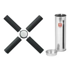 Zwilling 22 Cm Trivet