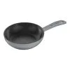 Staub 16 Cm Cast Iron Frying Pan Graphite-grey
