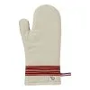 Staub Oven Glove Set 2-pcs, Cherry