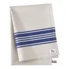 Staub Kitchen Towel Blue
