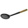Staub 31 Cm Silicone Skimming Ladle