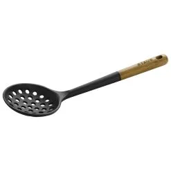 Staub 31 Cm Silicone Skimming Ladle