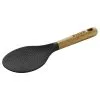 Staub 22 Cm Silicone Rice Spoon