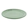 Staub 15 Cm Ceramic Plate Flat Sage