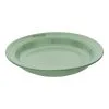 Staub 24 Cm Ceramic Plate Sage