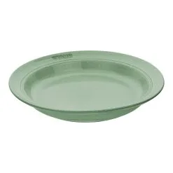 Staub 24 Cm Ceramic Plate Sage