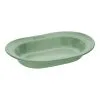 Staub 25 Cm Ceramic Plate Sage