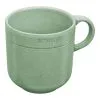 Staub 350 Ml Ceramic Mug Sage