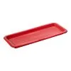 Staub 36 Cm X 14 Cm Ceramic Serving Plate
