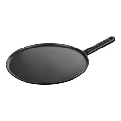 Staub 30 Cm Cast Iron Pancake Pan