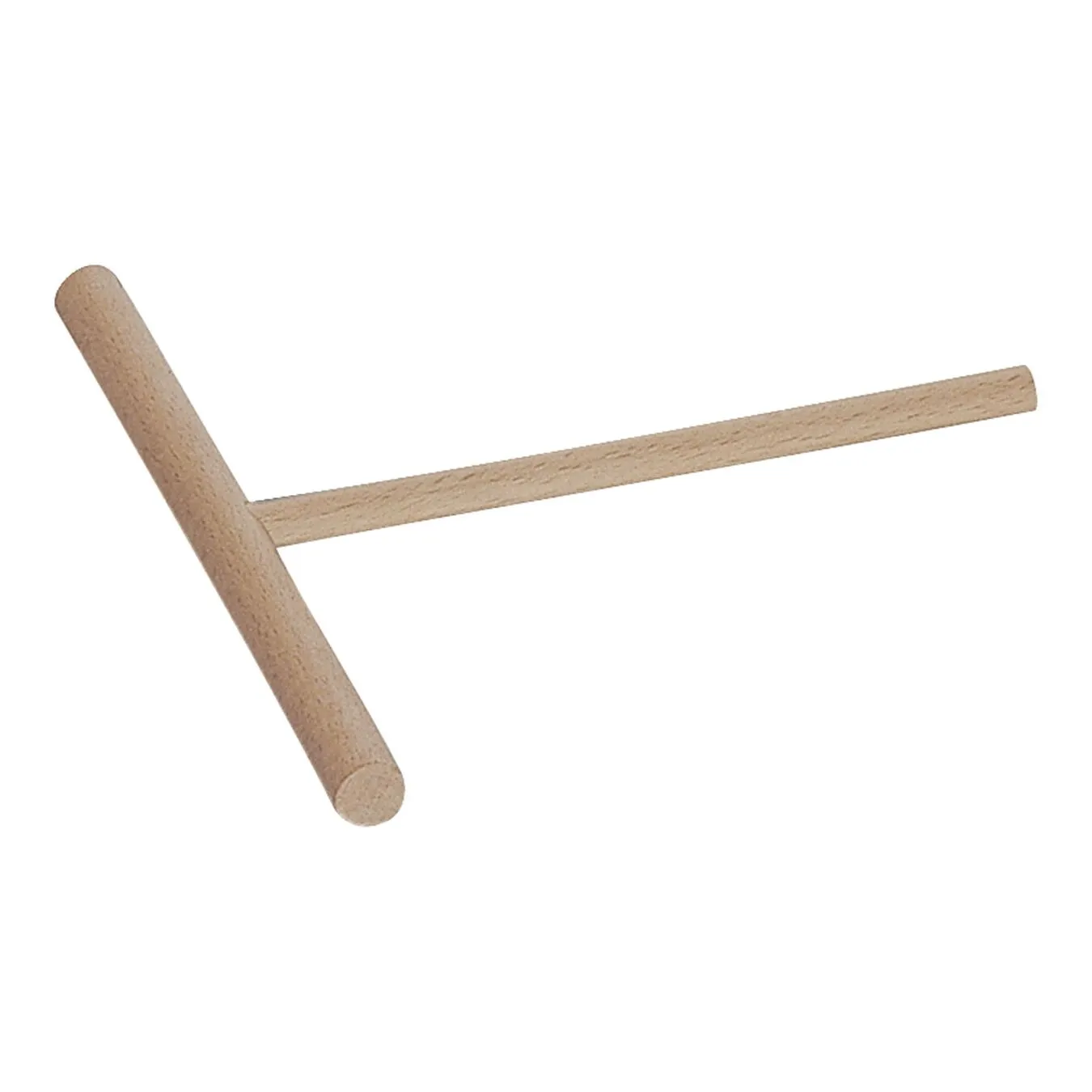 Staub 14 Cm Beech Spreader 1 Staub 14 Cm Beech Spreader