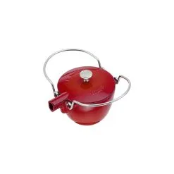 Staub 21 Cm Teapot 10 Staub 21 Cm Teapot -Knives & Scissors Sales Store 40509 904 0 5