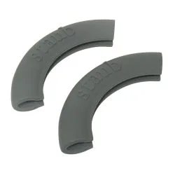 Staub 2-pcs Plastic Handle -Knives & Scissors Sales Store 40509 916 0 3