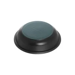 Staub 28 Cm Cast Iron Tajine Cherry -Knives & Scissors Sales Store 40510 327 0 5