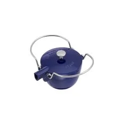 Staub 21 Cm Teapot -Knives & Scissors Sales Store 40510 618 0 2