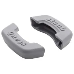 Staub 2-pcs Silicone Silicone -Knives & Scissors Sales Store 40511 362 0 4