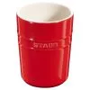 Staub 11 Cm Ceramic Utensil Holder